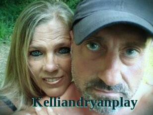 Kelliandryanplay