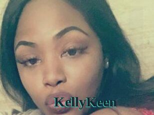 Kelly_Keen