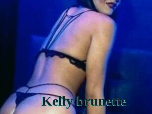 Kelly_brunette
