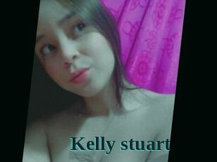 Kelly_stuart