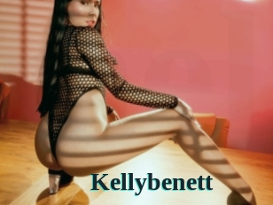 kellybenett Melody Melons