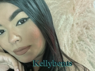 Kellybents