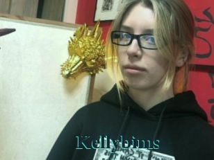 Kellybims
