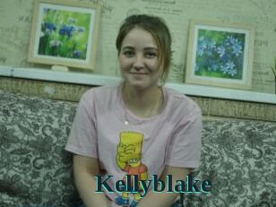 Kellyblake