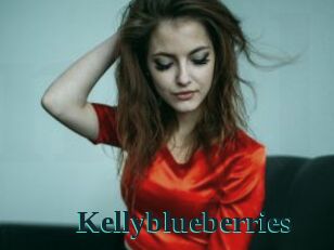 Kellyblueberries