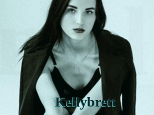 Kellybrett
