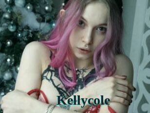 Kellycole