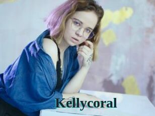 Kellycoral