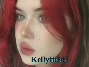 Kellyfields