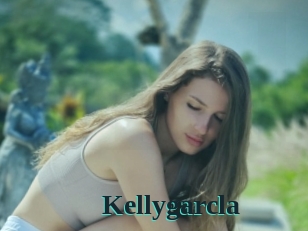 Kellygarcla