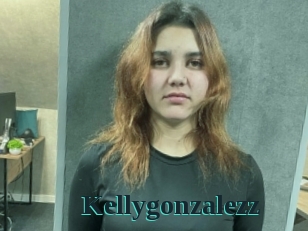 Kellygonzalezz
