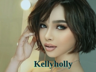 kellyholly Melody Melons