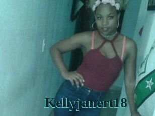 Kellyjanert18