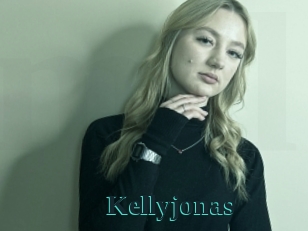 Kellyjonas