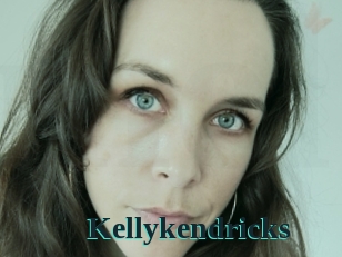 Kellykendricks