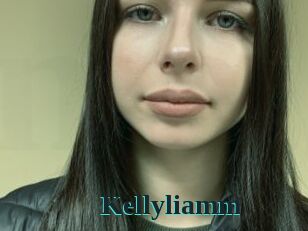 Kellyliamm