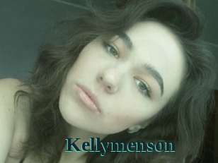 Kellymenson