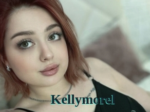 kellymorel Melody Melons