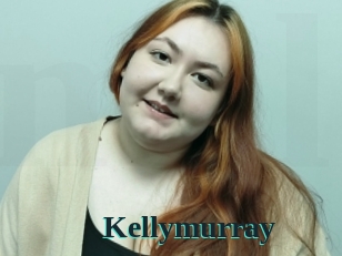 Kellymurray