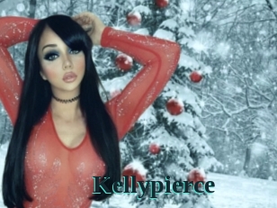 kellypierce Melody Melons