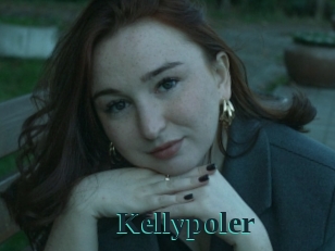 Kellypoler