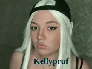 Kellypruf