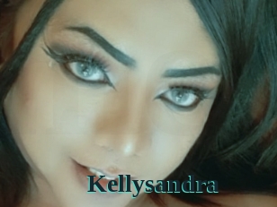 Kellysandra