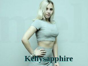 Kellysapphire