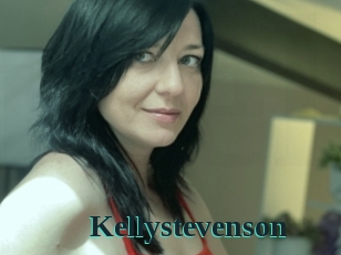Kellystevenson