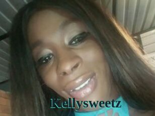 Kellysweetz