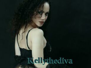 Kellythediva