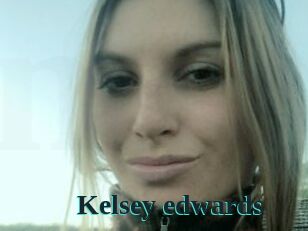 Kelsey_edwards
