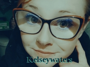 Kelseywaters
