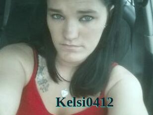 Kelsi0412