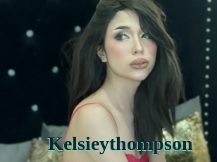 Kelsieythompson