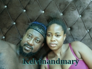 kelvinandmary Melody Melons