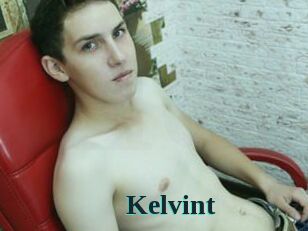 Kelvint