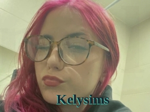 kelysims Melody Melons