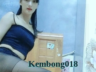 kembong018 Melody Melons