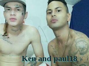 Ken_and_paul18