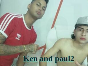 Ken_and_paul2
