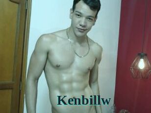 Kenbillw