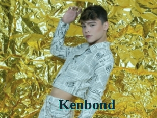 kenbond Melody Melons