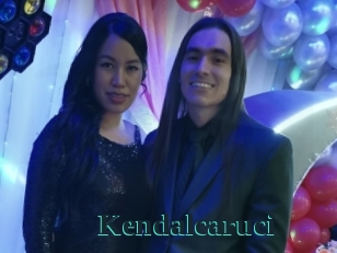 kendalcaruci Melody Melons