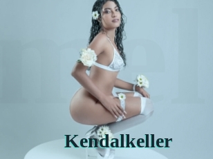 Kendalkeller