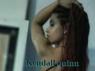 Kendall_quinn