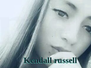 Kendall_russell