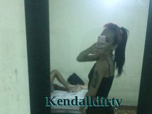 Kendalldirty