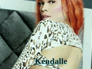 kendalle Melody Melons