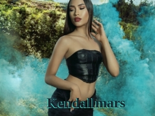 Kendallmars